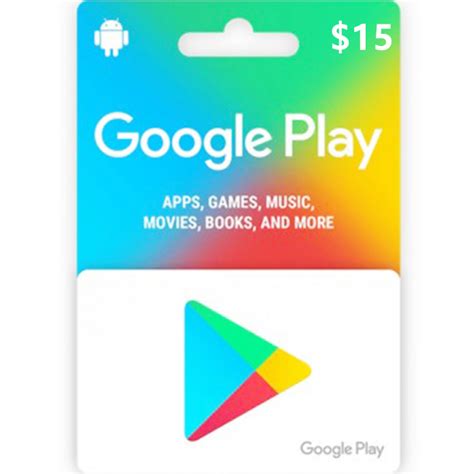 buy google play gift card email delivery.